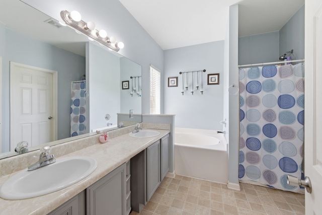 224 Solness Ave, Nashville, TN 37218