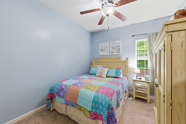 224 Solness Ave, Nashville, TN 37218
