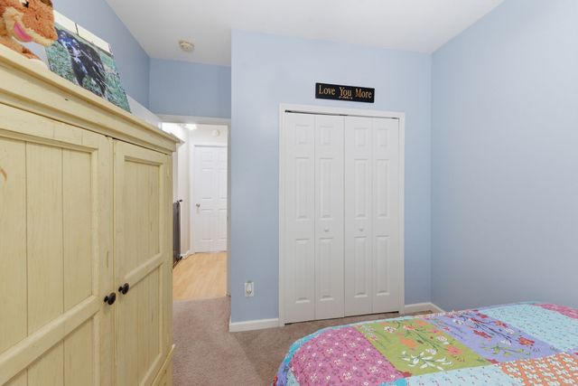 224 Solness Ave, Nashville, TN 37218
