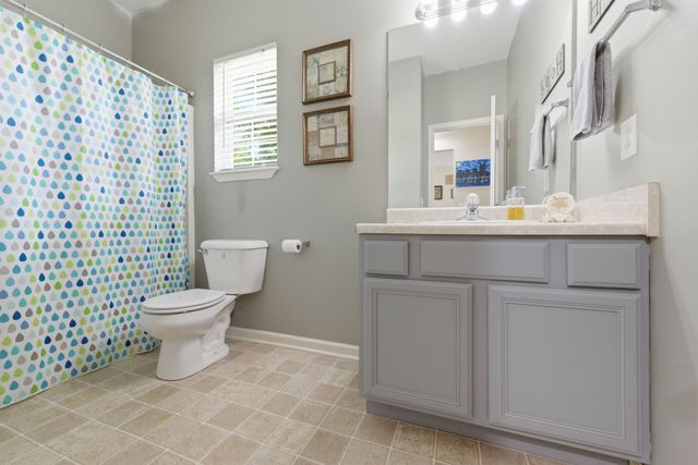 224 Solness Ave, Nashville, TN 37218
