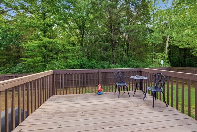 224 Solness Ave, Nashville, TN 37218