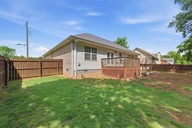 224 Solness Ave, Nashville, TN 37218