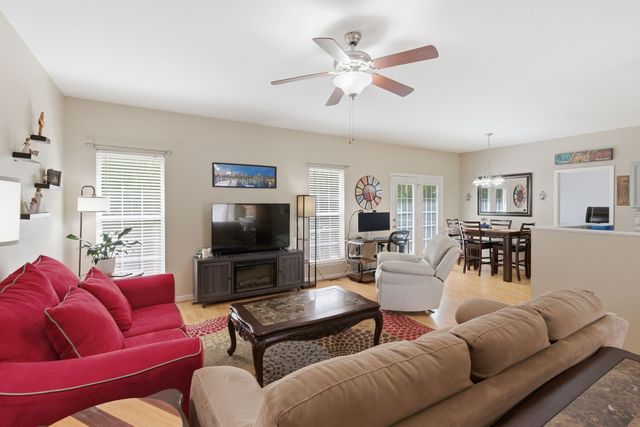 224 Solness Ave, Nashville, TN 37218