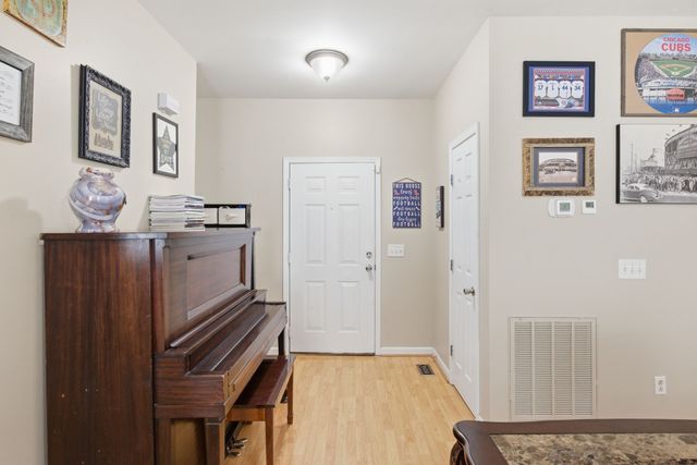 224 Solness Ave, Nashville, TN 37218