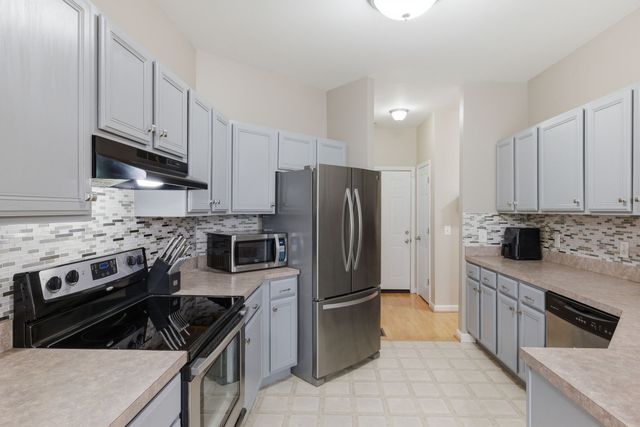 224 Solness Ave, Nashville, TN 37218