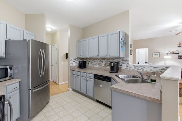 224 Solness Ave, Nashville, TN 37218