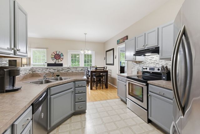 224 Solness Ave, Nashville, TN 37218
