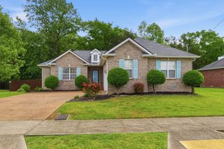 224 Solness Ave, Nashville, TN 37218