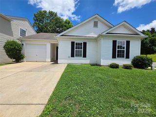 7315 Fig Lane, Charlotte, NC 28215