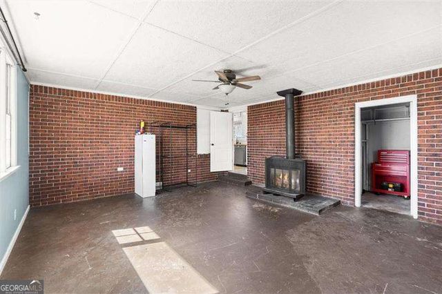 213 Cook Street, Cartersville, GA 30120