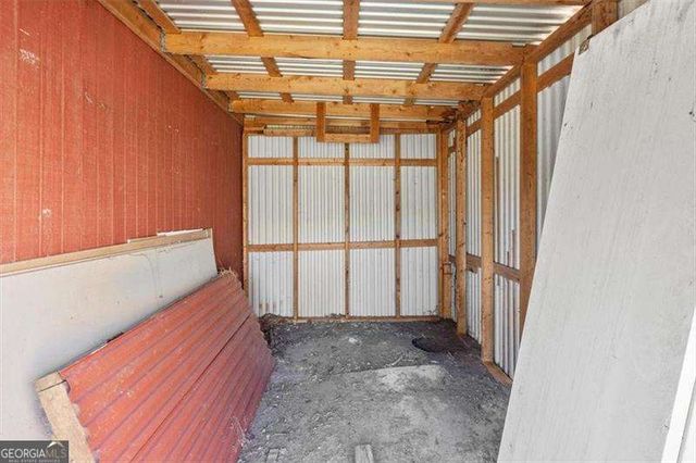 213 Cook Street, Cartersville, GA 30120