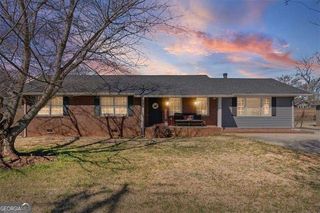213 Cook Street, Cartersville, GA 30120