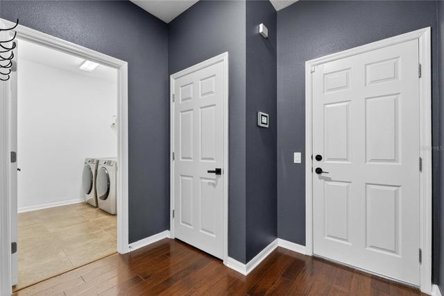 11807 HARPSWELL DRIVE, Riverview, FL 33579