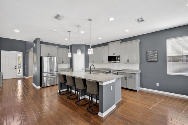 11807 HARPSWELL DRIVE, Riverview, FL 33579