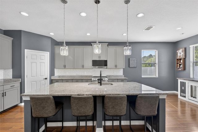 11807 HARPSWELL DRIVE, Riverview, FL 33579