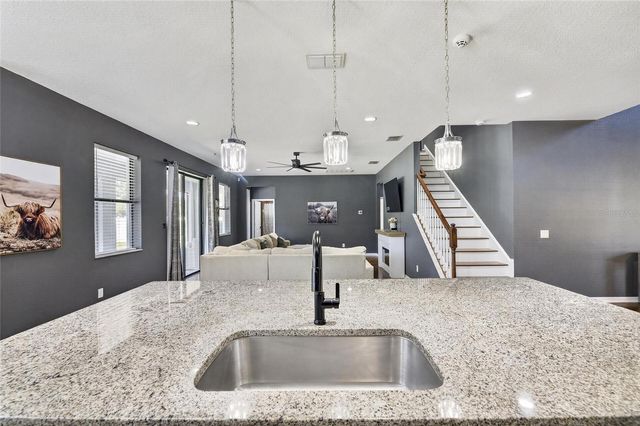 11807 HARPSWELL DRIVE, Riverview, FL 33579