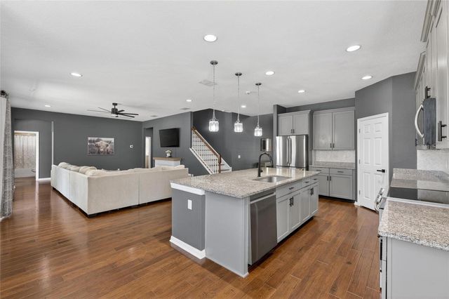 11807 HARPSWELL DRIVE, Riverview, FL 33579