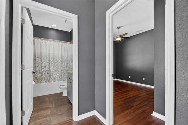 11807 HARPSWELL DRIVE, Riverview, FL 33579