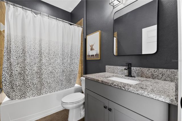 11807 HARPSWELL DRIVE, Riverview, FL 33579