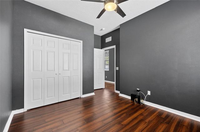 11807 HARPSWELL DRIVE, Riverview, FL 33579