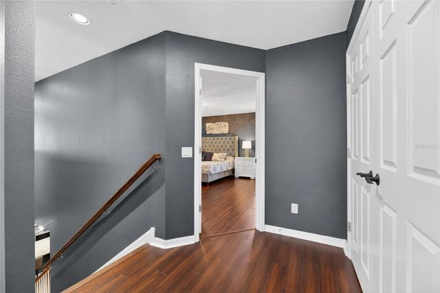 11807 HARPSWELL DRIVE, Riverview, FL 33579