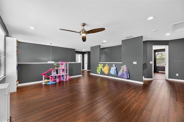 11807 HARPSWELL DRIVE, Riverview, FL 33579