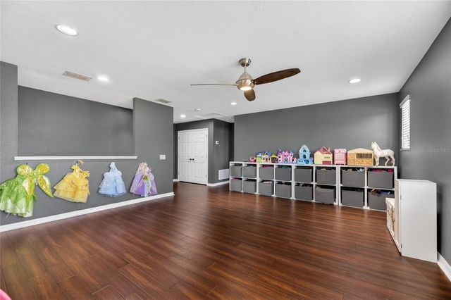 11807 HARPSWELL DRIVE, Riverview, FL 33579