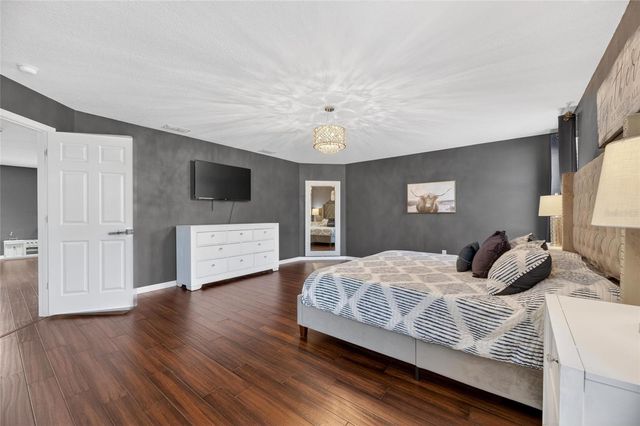 11807 HARPSWELL DRIVE, Riverview, FL 33579