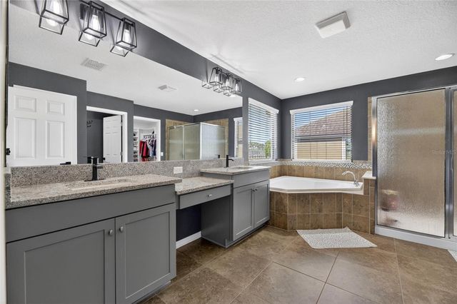 11807 HARPSWELL DRIVE, Riverview, FL 33579