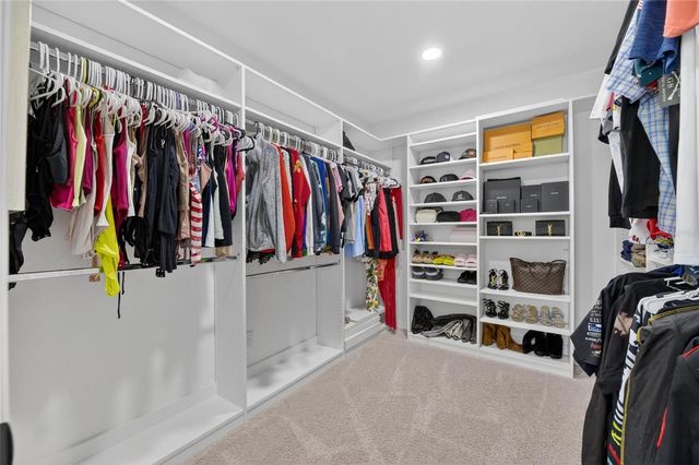 11807 HARPSWELL DRIVE, Riverview, FL 33579