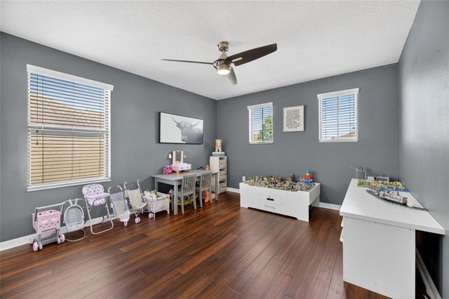 11807 HARPSWELL DRIVE, Riverview, FL 33579