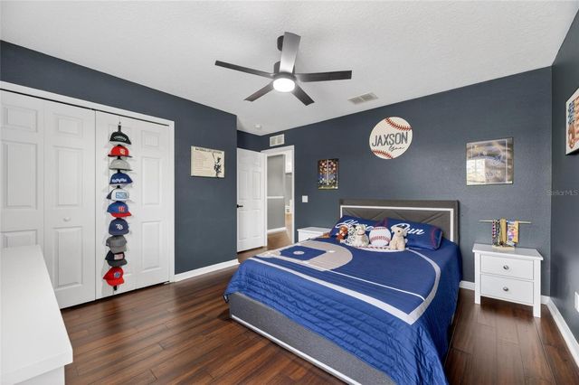 11807 HARPSWELL DRIVE, Riverview, FL 33579