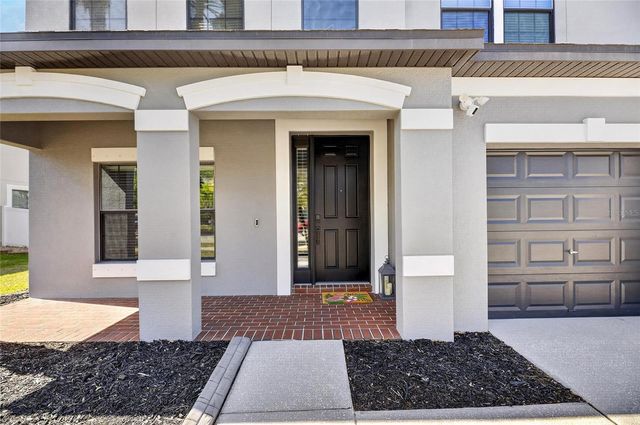 11807 HARPSWELL DRIVE, Riverview, FL 33579