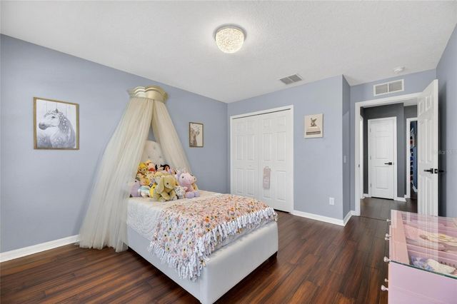 11807 HARPSWELL DRIVE, Riverview, FL 33579