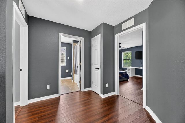 11807 HARPSWELL DRIVE, Riverview, FL 33579