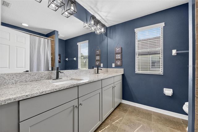 11807 HARPSWELL DRIVE, Riverview, FL 33579