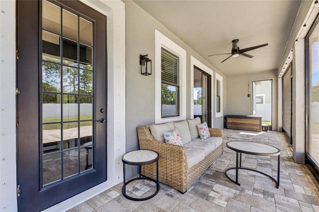 11807 HARPSWELL DRIVE, Riverview, FL 33579