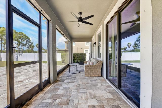 11807 HARPSWELL DRIVE, Riverview, FL 33579