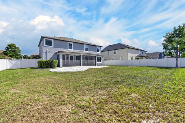 11807 HARPSWELL DRIVE, Riverview, FL 33579