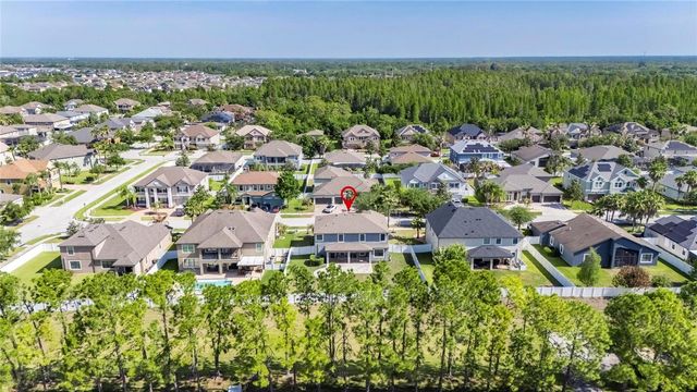 11807 HARPSWELL DRIVE, Riverview, FL 33579