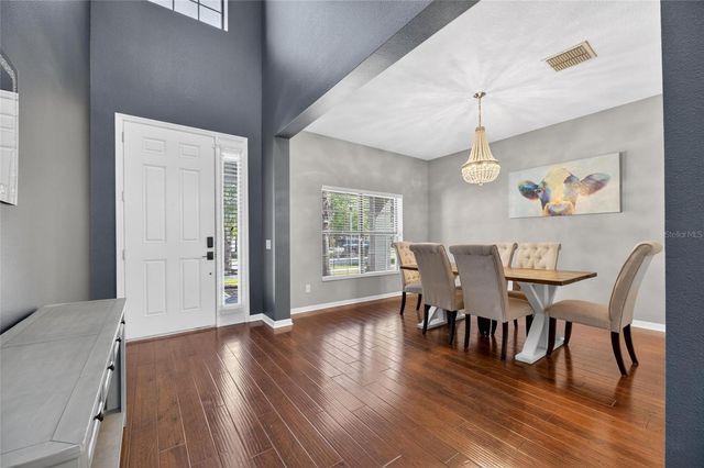 11807 HARPSWELL DRIVE, Riverview, FL 33579