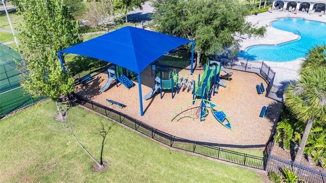 11807 HARPSWELL DRIVE, Riverview, FL 33579