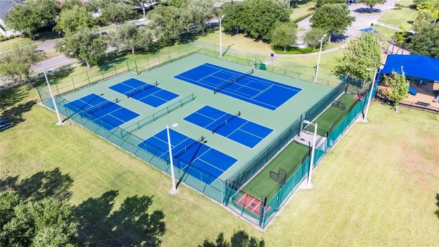 11807 HARPSWELL DRIVE, Riverview, FL 33579