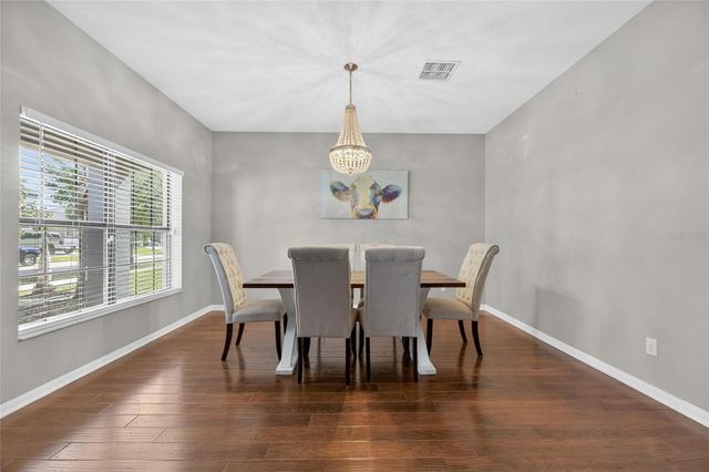 11807 HARPSWELL DRIVE, Riverview, FL 33579