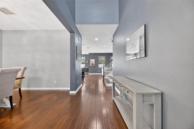 11807 HARPSWELL DRIVE, Riverview, FL 33579