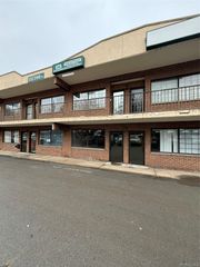 146 S Liberty Drive 14B, Stony Point, NY 10980