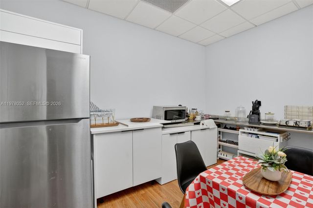 Beauty Service Spa For Sale in Doral, Doral, FL 33178