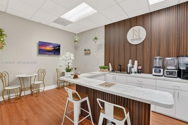 Beauty Service Spa For Sale in Doral, Doral, FL 33178