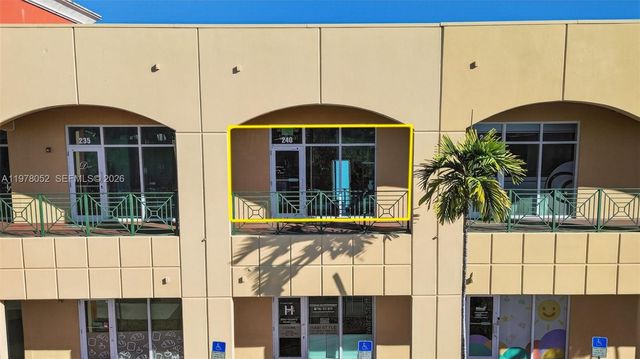 Beauty Service Spa For Sale in Doral, Doral, FL 33178