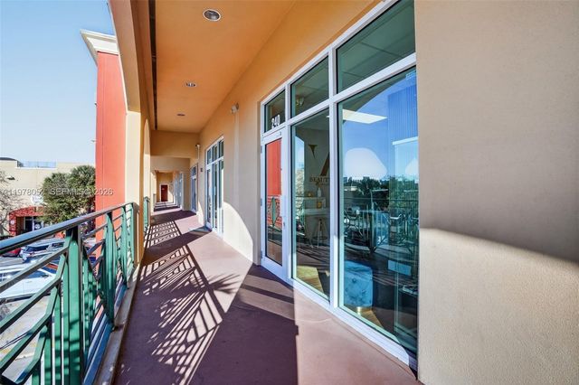 Beauty Service Spa For Sale in Doral, Doral, FL 33178